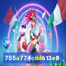 79 x bet