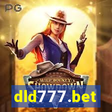 dld777.bet