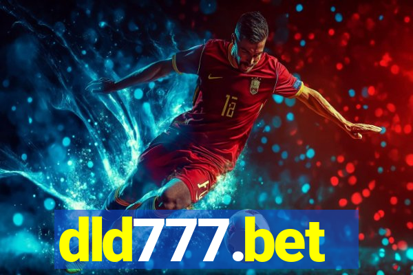 dld777.bet