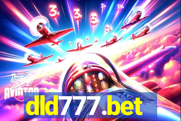 dld777.bet