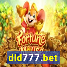 dld777.bet