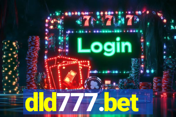 dld777.bet
