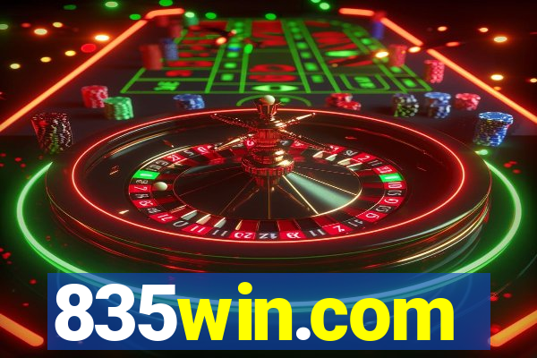 835win.com