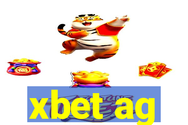 xbet ag