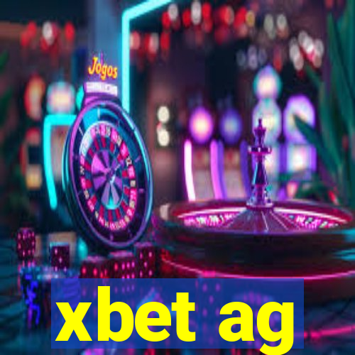xbet ag