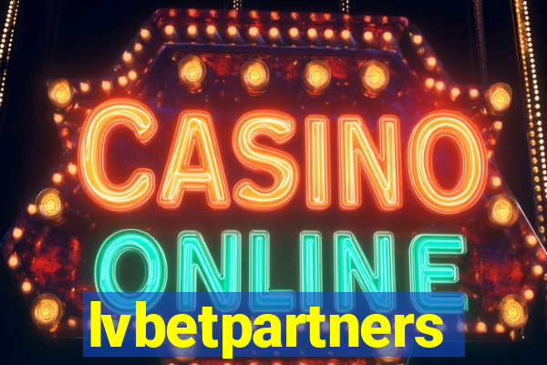 lvbetpartners