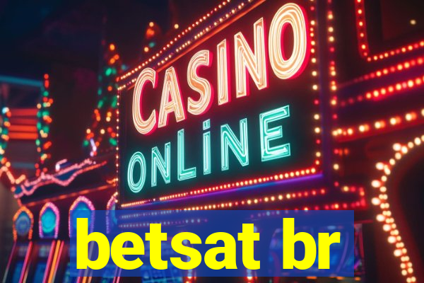 betsat br
