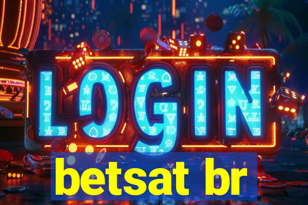 betsat br