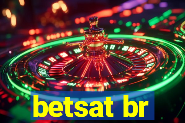 betsat br