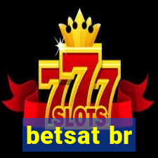 betsat br