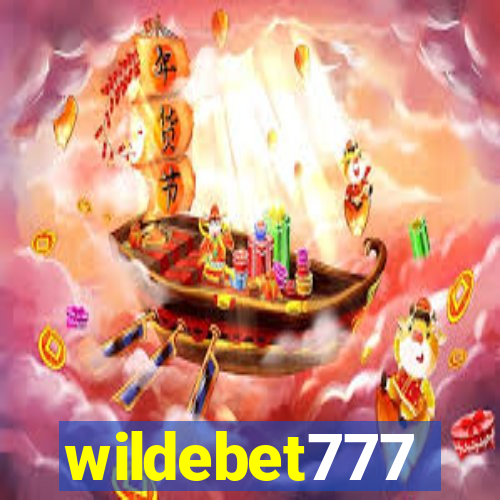 wildebet777