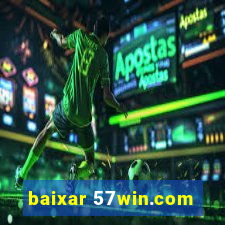 baixar 57win.com