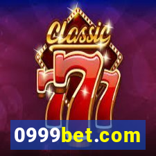 0999bet.com