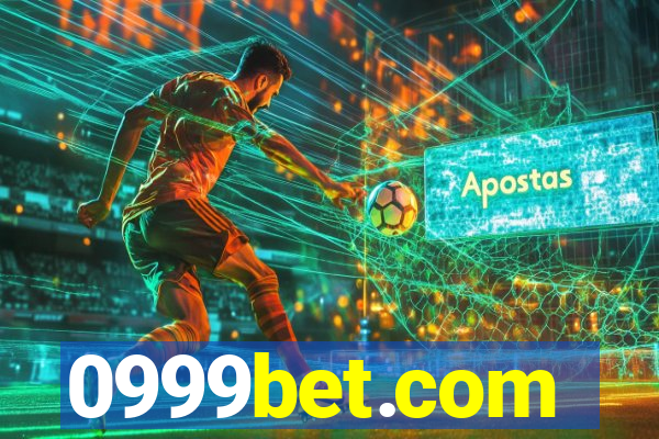 0999bet.com
