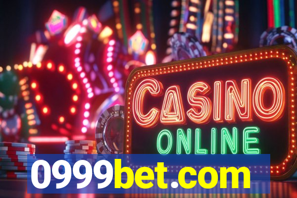 0999bet.com