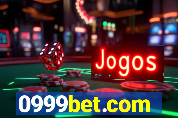 0999bet.com