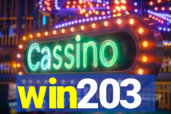 win203