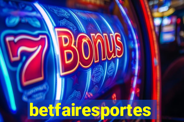 betfairesportes