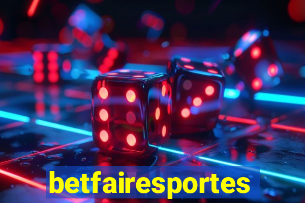 betfairesportes