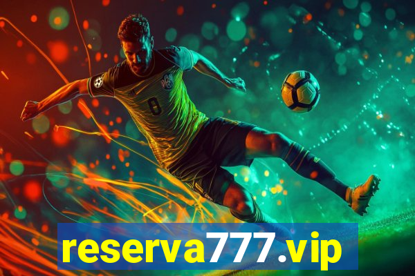 reserva777.vip