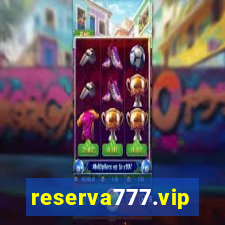 reserva777.vip