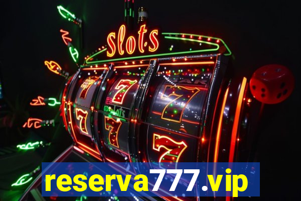 reserva777.vip