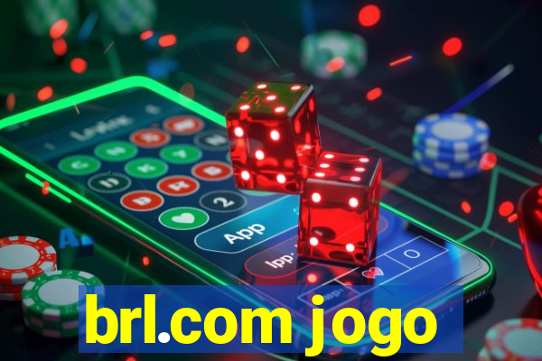 brl.com jogo