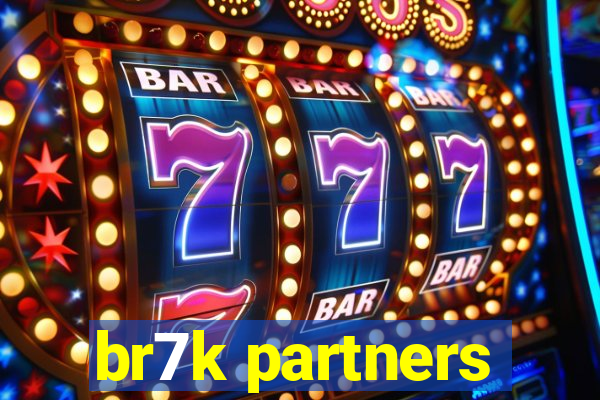 br7k partners