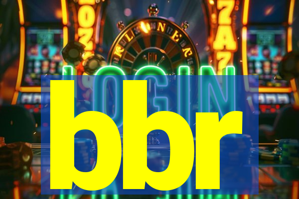 bbr