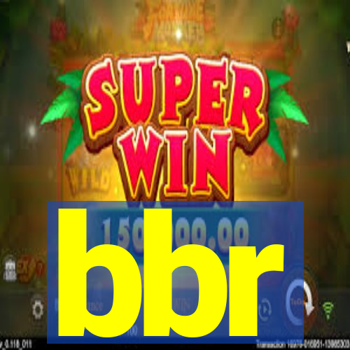 bbr