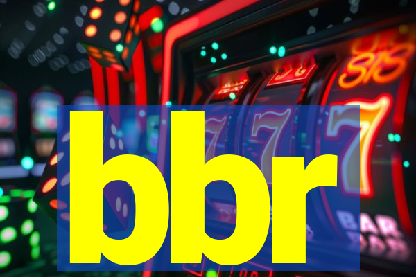bbr