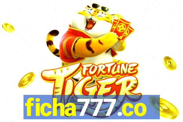 ficha777.co
