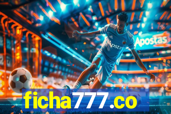 ficha777.co