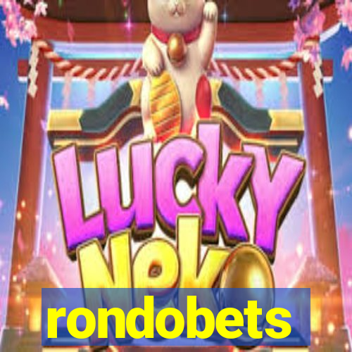 rondobets