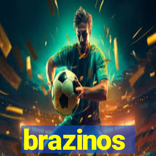 brazinos