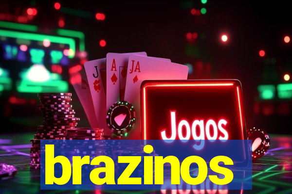 brazinos