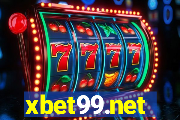 xbet99.net