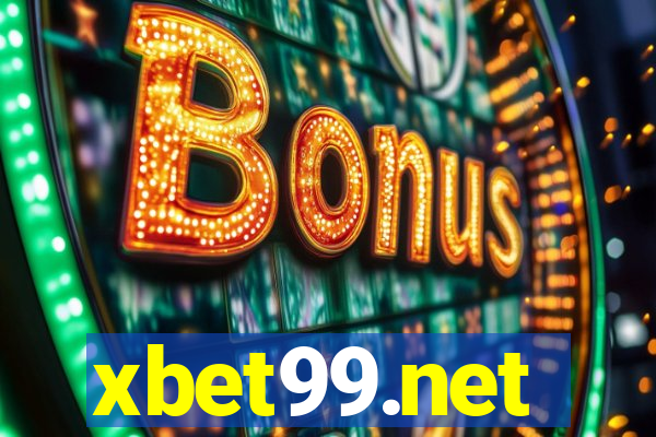 xbet99.net