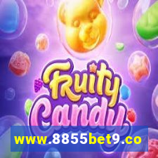 www.8855bet9.com
