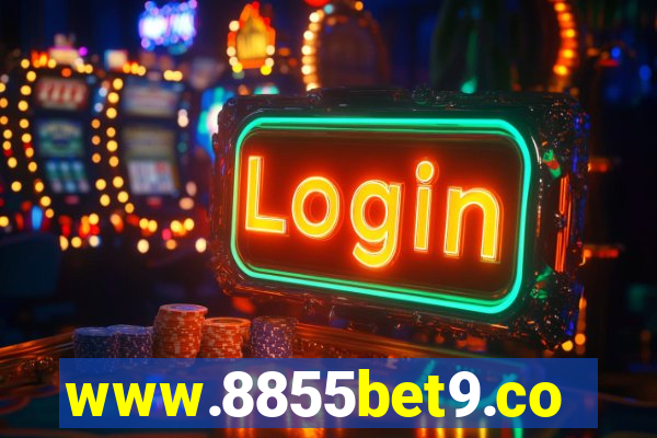 www.8855bet9.com