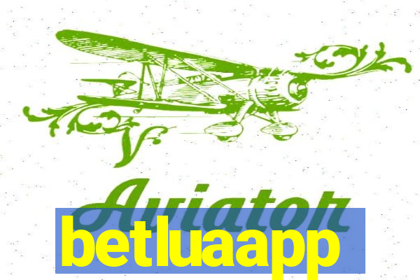 betluaapp