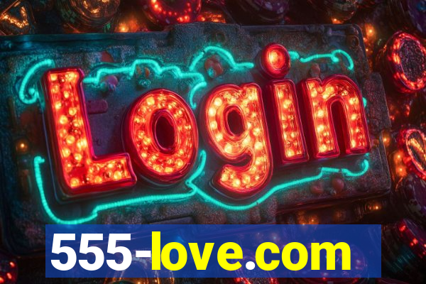 555-love.com