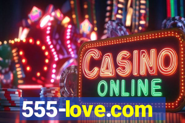 555-love.com