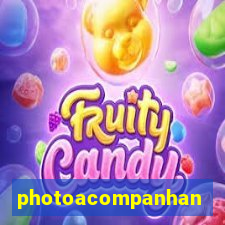 photoacompanhantes