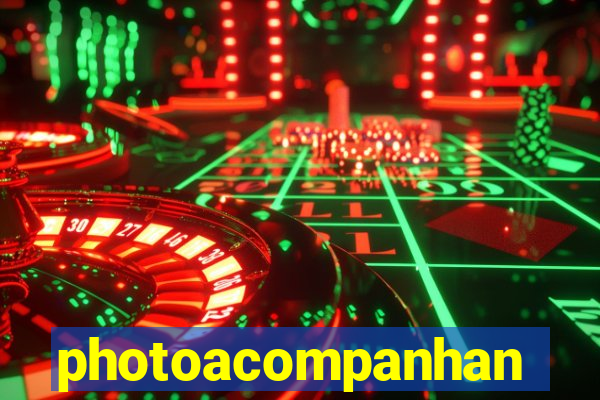 photoacompanhantes
