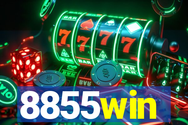 8855win
