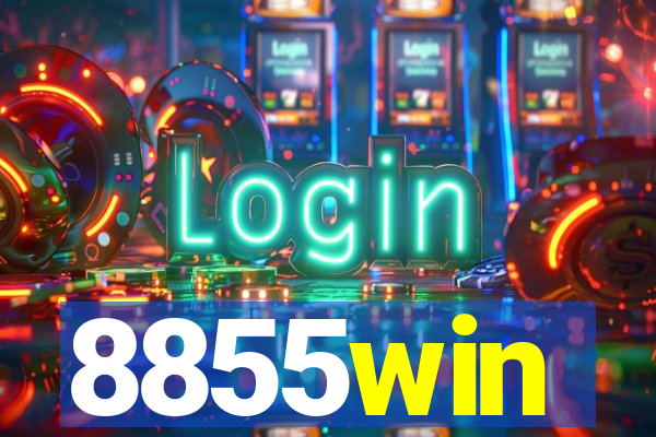 8855win
