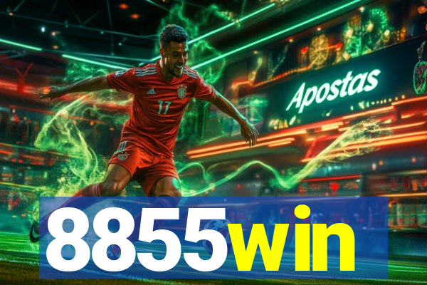 8855win