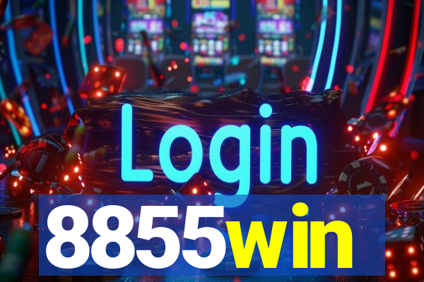 8855win