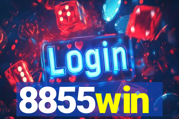 8855win